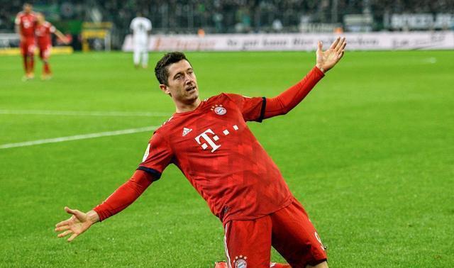 Bóng đá Trực Tiếp World Cup