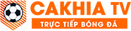 Mod Skin-lịch dưới hôm nay