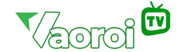 lịch dưới hôm nay