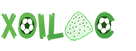 Mu Mobile - lịch dưới hôm nay